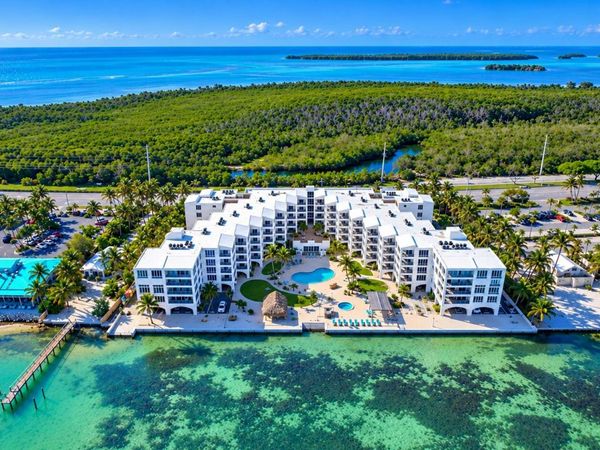 79901 Overseas Highway, Unit 217, ISLAMORADA, FL 33036