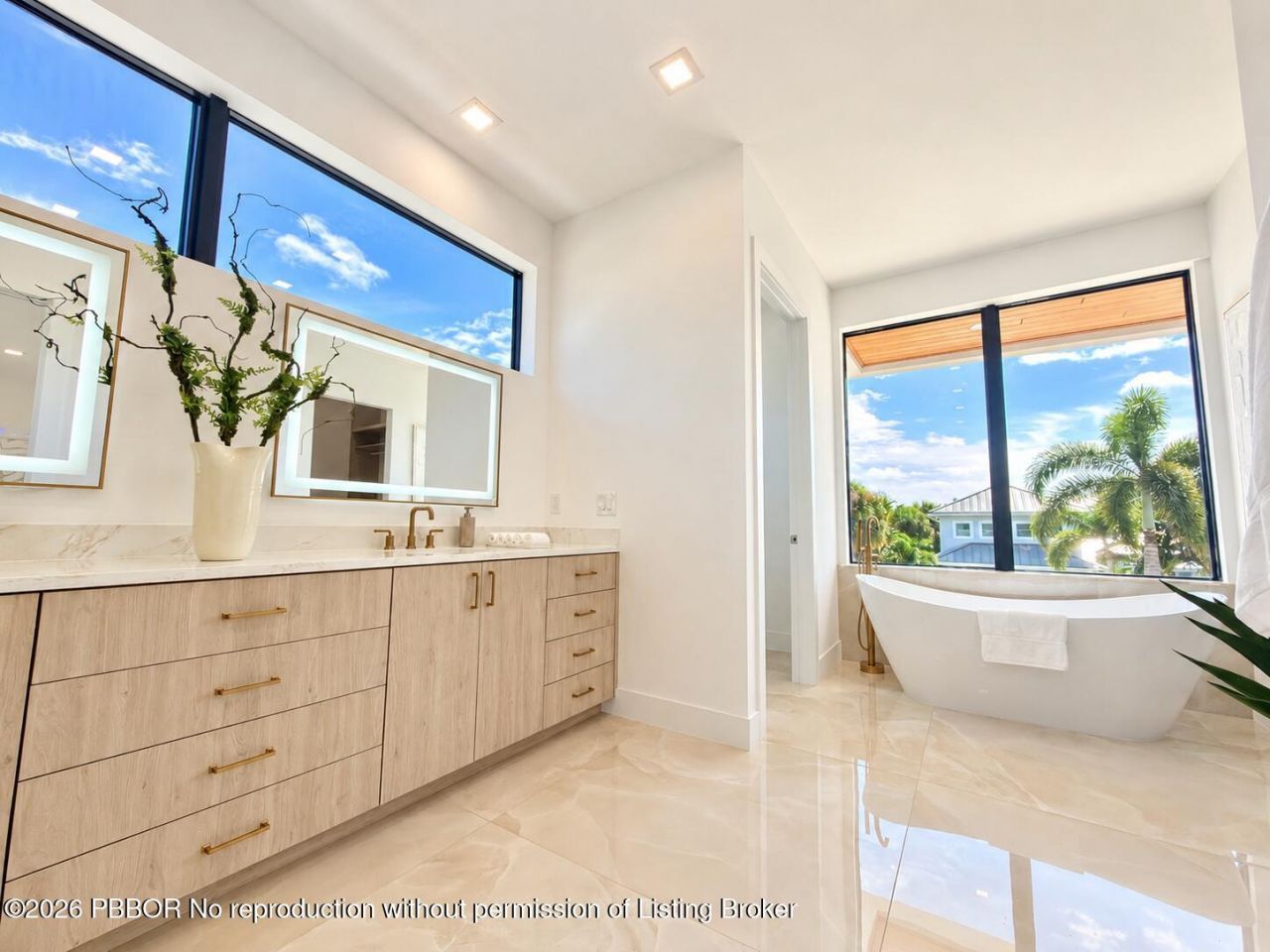 227 Edwards Lane, Palm Beach Shores, FL 33404 Photo