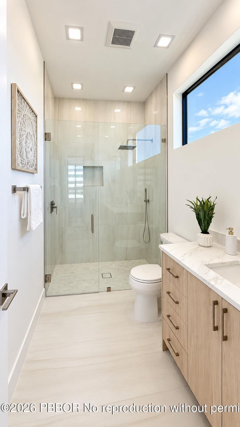 227 Edwards Lane, Palm Beach Shores, FL 33404 Photo