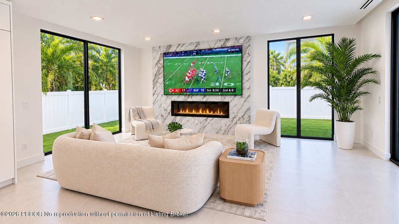 227 Edwards Lane, Palm Beach Shores, FL 33404 Photo