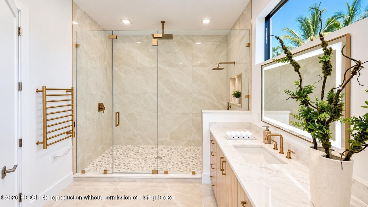 227 Edwards Lane, Palm Beach Shores, FL 33404 Photo