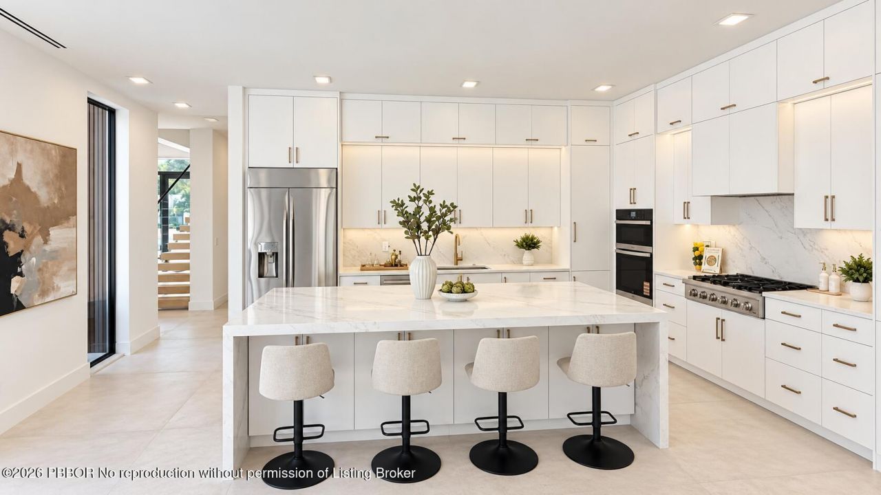 227 Edwards Lane, Palm Beach Shores, FL 33404 Photo