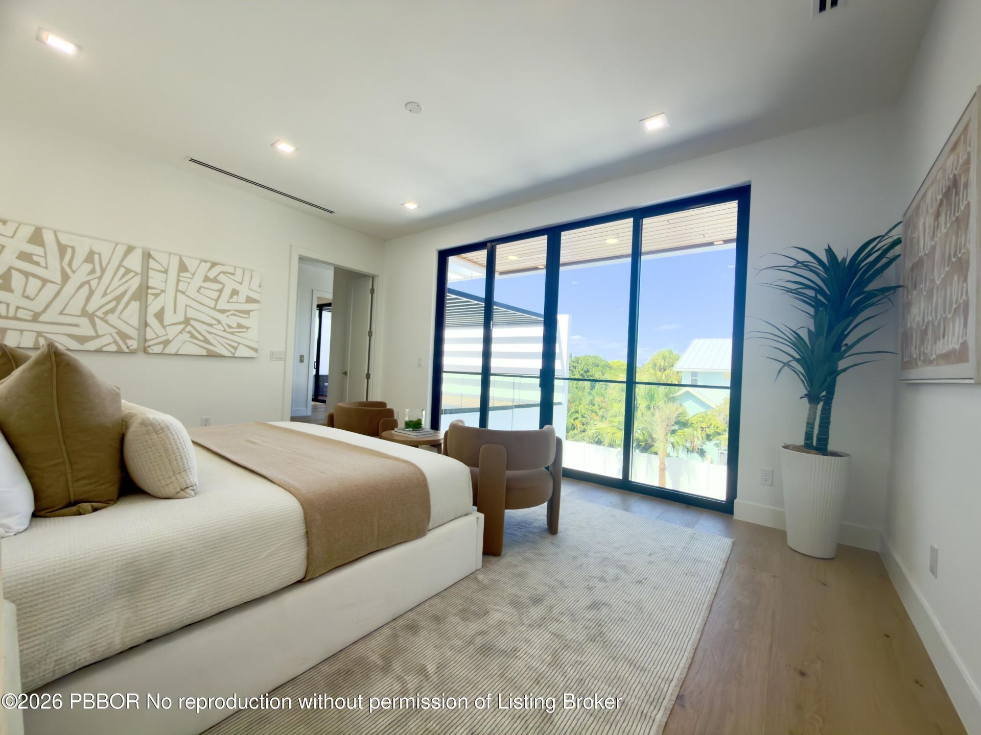 227 Edwards Lane, Palm Beach Shores, FL 33404 Photo