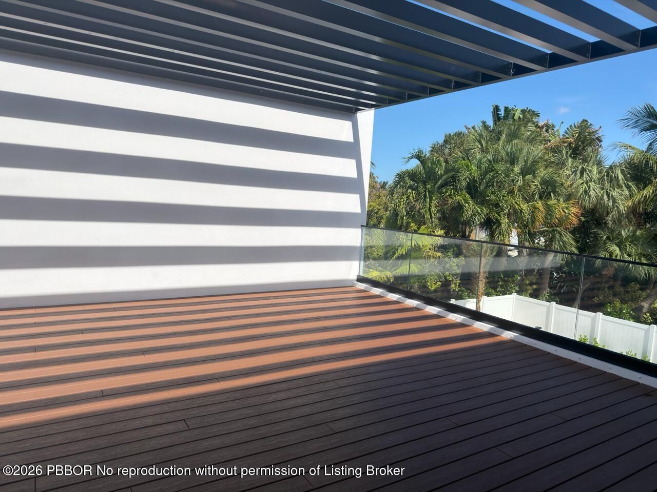 227 Edwards Lane, Palm Beach Shores, FL 33404 Photo