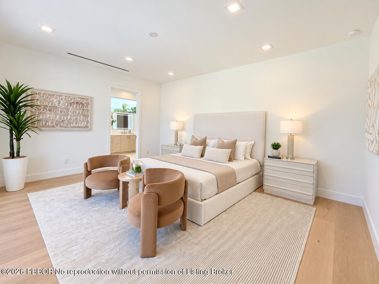 227 Edwards Lane, Palm Beach Shores, FL 33404 Photo