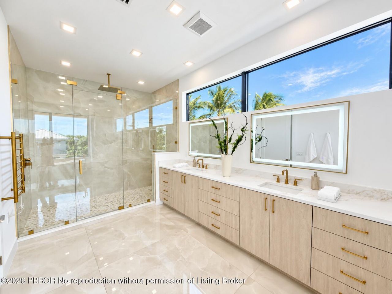 227 Edwards Lane, Palm Beach Shores, FL 33404 Photo
