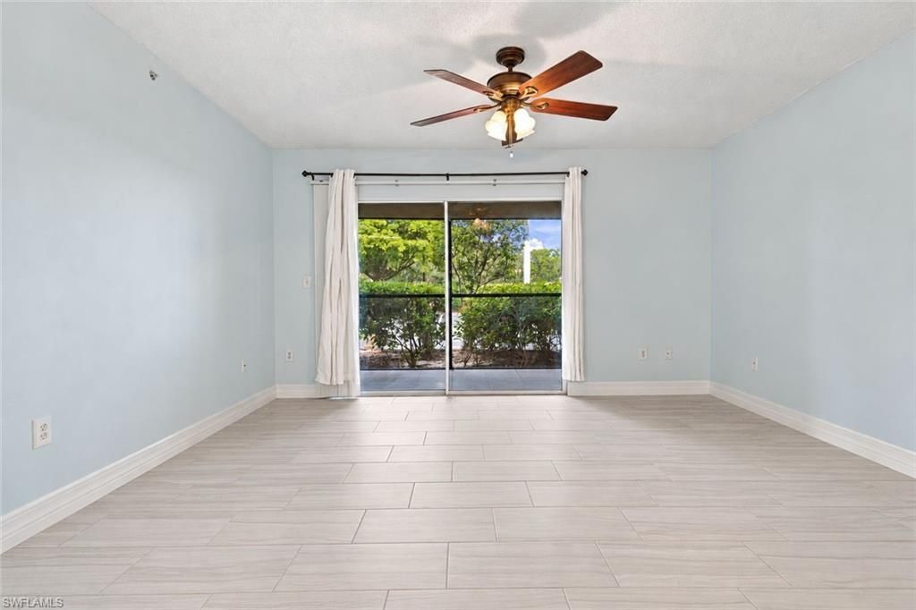 8880 Colonnades Ct W, Unit 413, Bonita Springs, FL 34135 Photo