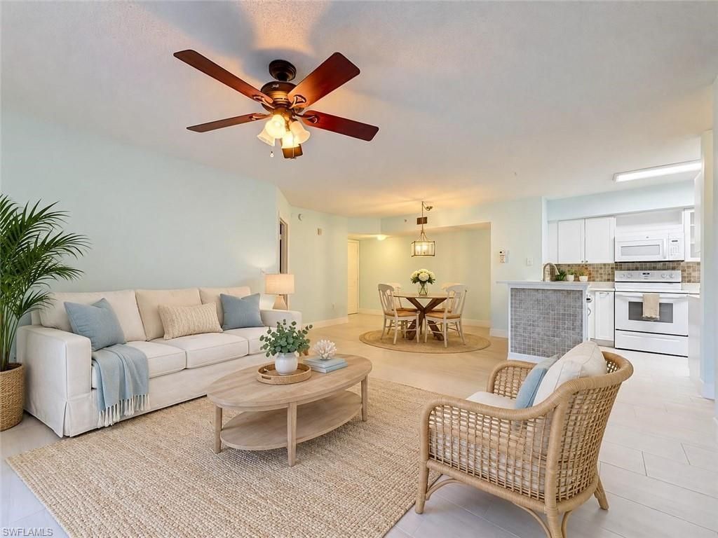 8880 Colonnades Ct W, Unit 413, Bonita Springs, FL 34135 Photo