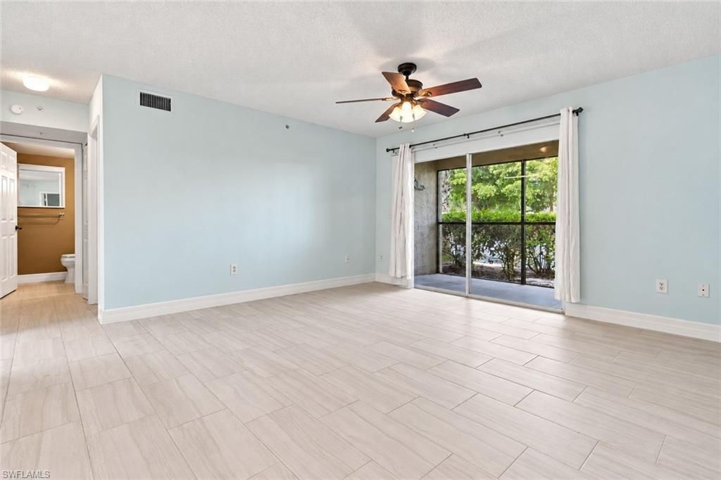 8880 Colonnades Ct W, Unit 413, Bonita Springs, FL 34135 Photo