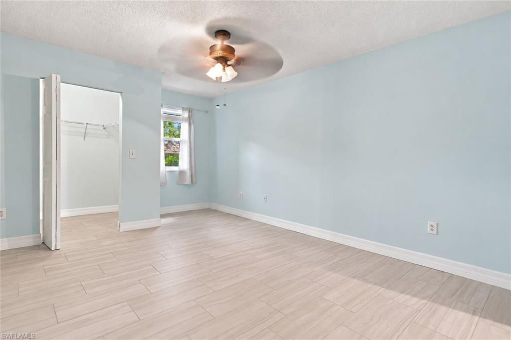 8880 Colonnades Ct W, Unit 413, Bonita Springs, FL 34135 Photo