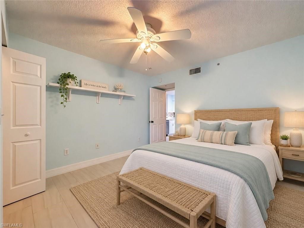 8880 Colonnades Ct W, Unit 413, Bonita Springs, FL 34135 Photo
