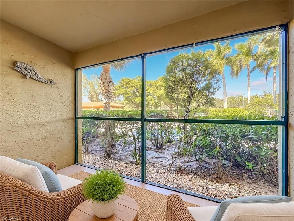 8880 Colonnades Ct W, Unit 413, Bonita Springs, FL 34135 Photo