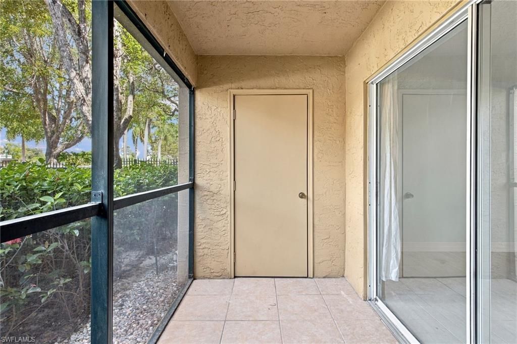 8880 Colonnades Ct W, Unit 413, Bonita Springs, FL 34135 Photo