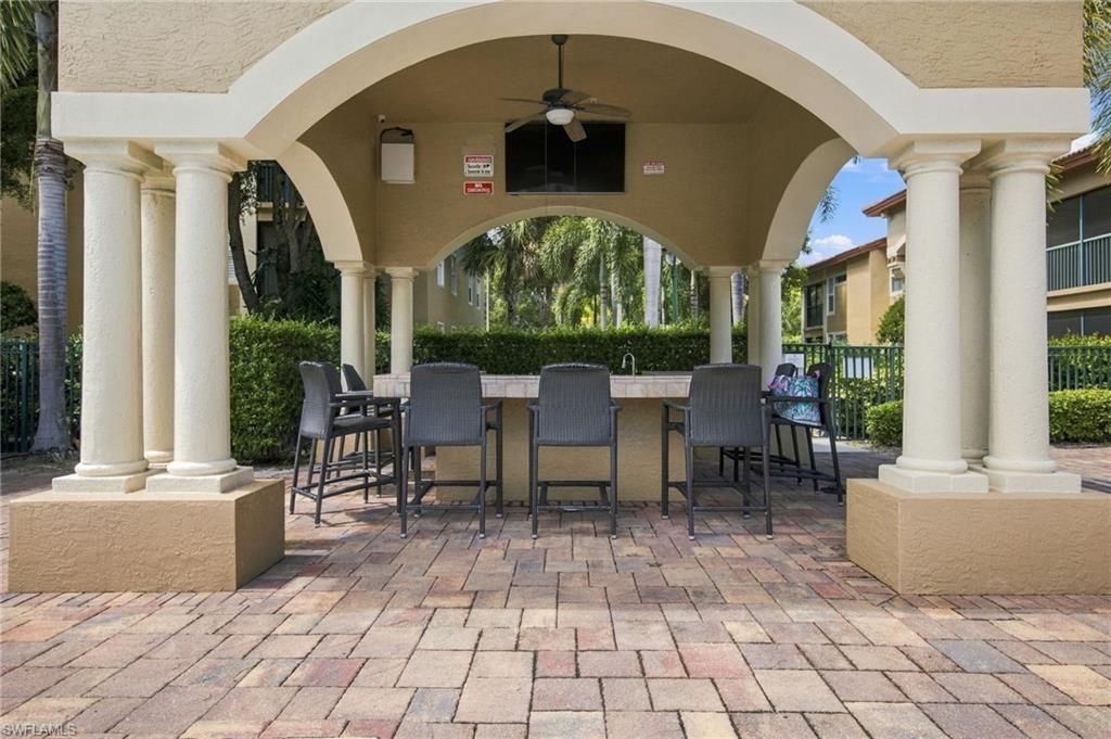 8880 Colonnades Ct W, Unit 413, Bonita Springs, FL 34135 Photo