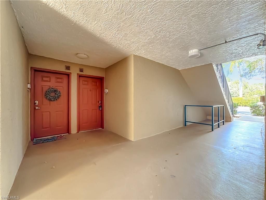 8880 Colonnades Ct W, Unit 413, Bonita Springs, FL 34135 Photo