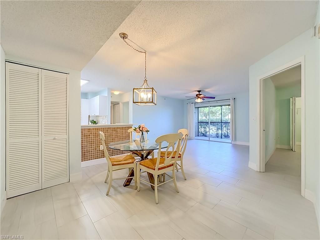 8880 Colonnades Ct W, Unit 413, Bonita Springs, FL 34135 Photo