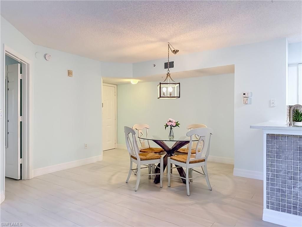 8880 Colonnades Ct W, Unit 413, Bonita Springs, FL 34135 Photo