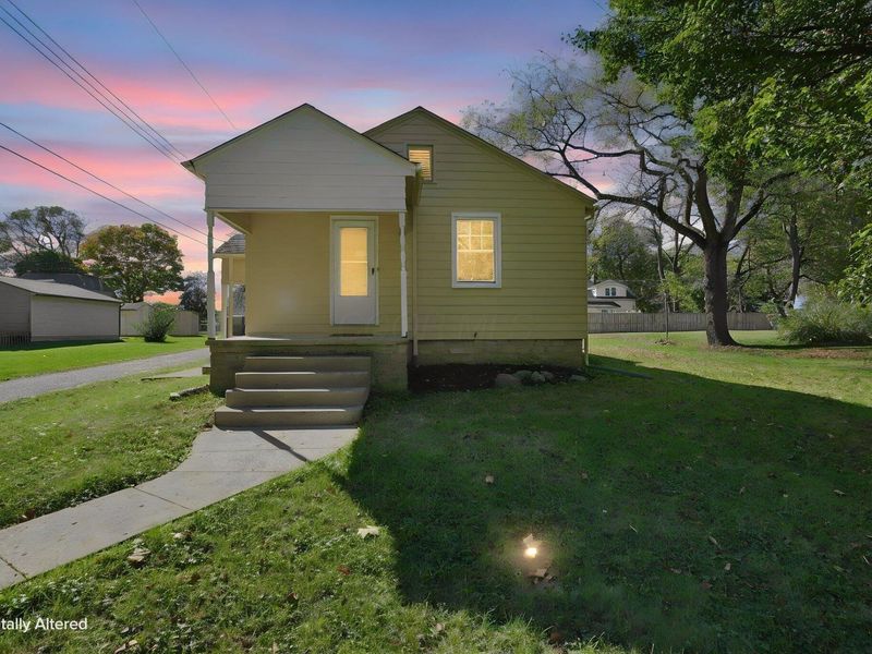 119 Landers Avenue, Columbus, OH 43207 Photo 1