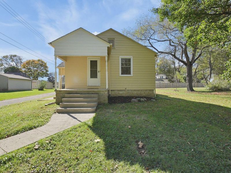 119 Landers Avenue, Columbus, OH 43207 Photo 2