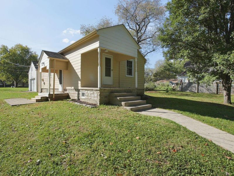 119 Landers Avenue, Columbus, OH 43207 Photo 3