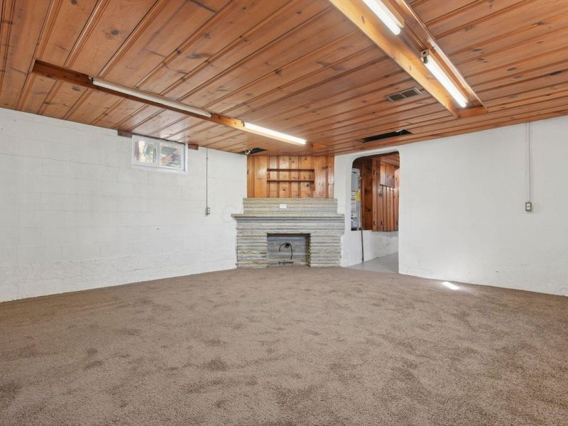 119 Landers Avenue, Columbus, OH 43207 Photo 35