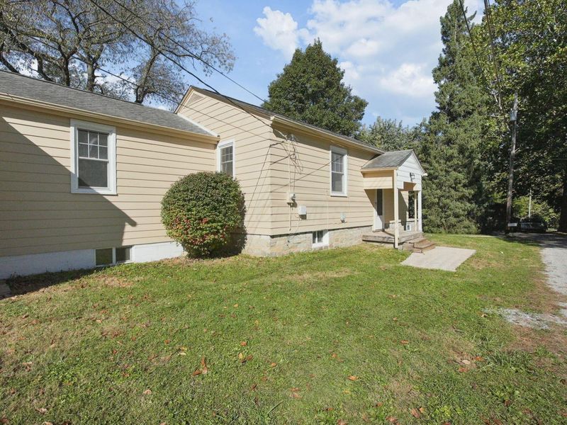 119 Landers Avenue, Columbus, OH 43207 Photo 37
