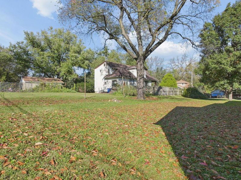 119 Landers Avenue, Columbus, OH 43207 Photo 39