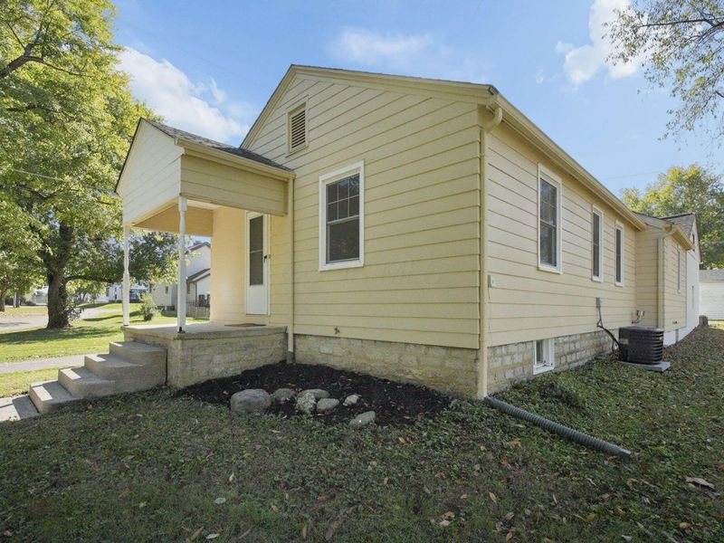 119 Landers Avenue, Columbus, OH 43207 Photo 4