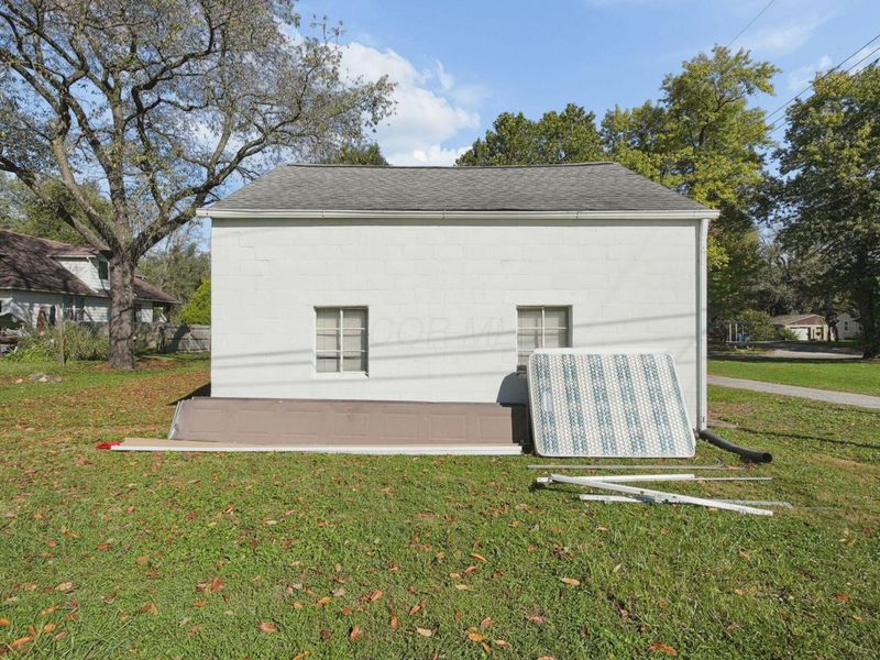 119 Landers Avenue, Columbus, OH 43207 Photo 40