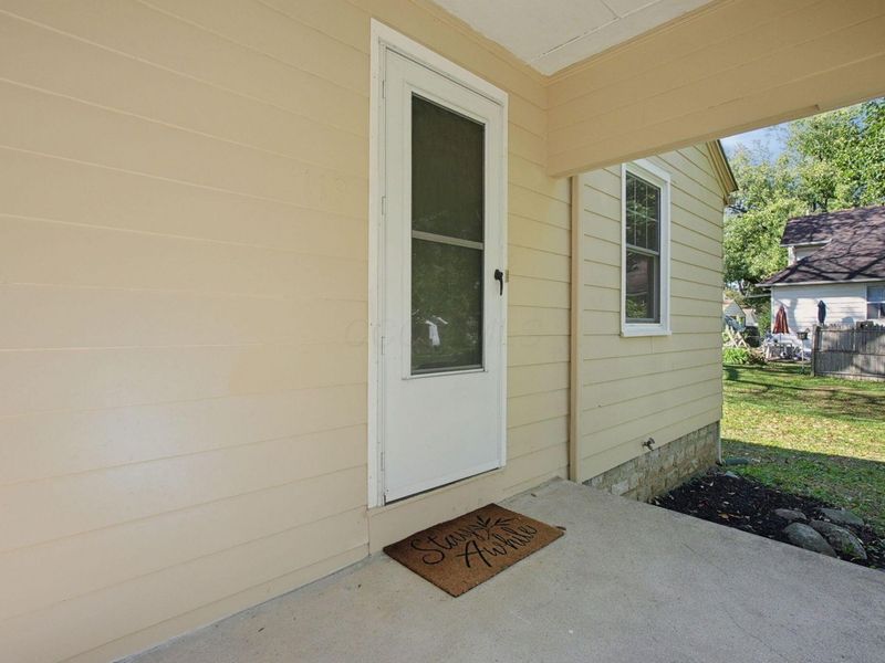 119 Landers Avenue, Columbus, OH 43207 Photo 5