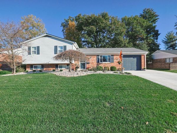 1948 Heidelberg Drive, Loveland, OH 45140