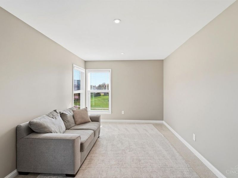 5650 McCormick Trail, Miami Township, OH 45150 Photo 36