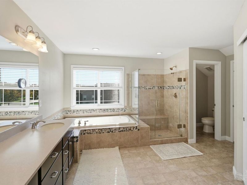 5650 McCormick Trail, Miami Township, OH 45150 Photo 37