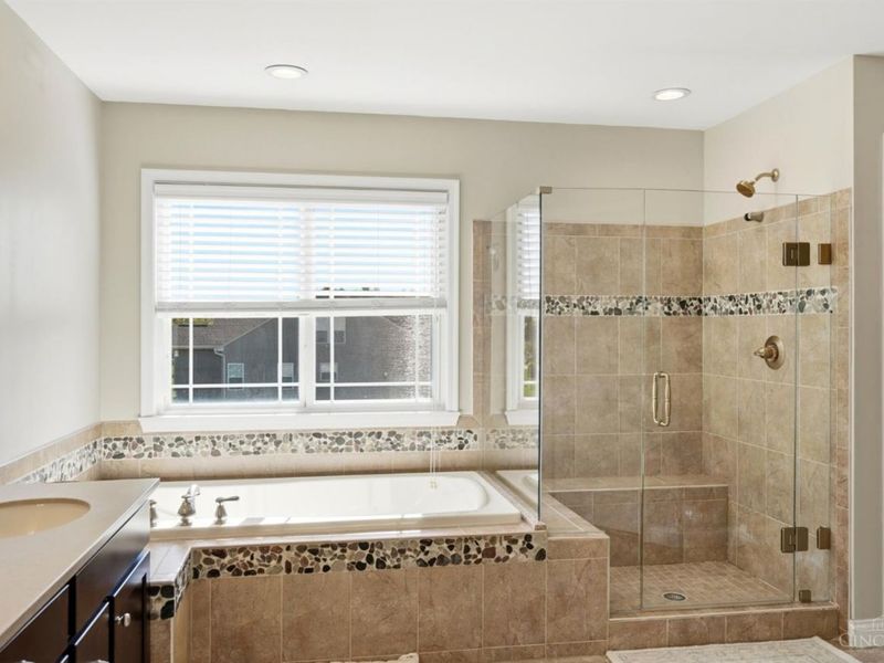 5650 McCormick Trail, Miami Township, OH 45150 Photo 39