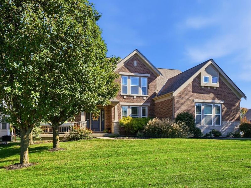 5650 McCormick Trail, Miami Township, OH 45150 Photo 4