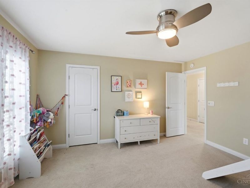 5650 McCormick Trail, Miami Township, OH 45150 Photo 48
