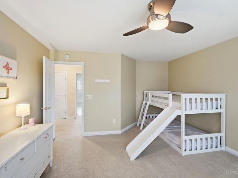 5650 McCormick Trail, Miami Township, OH 45150 Photo 49