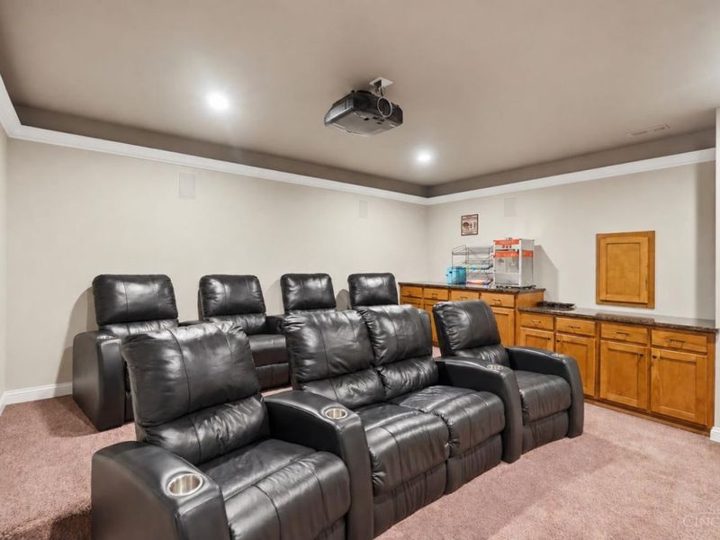 5650 McCormick Trail, Miami Township, OH 45150 Photo 53