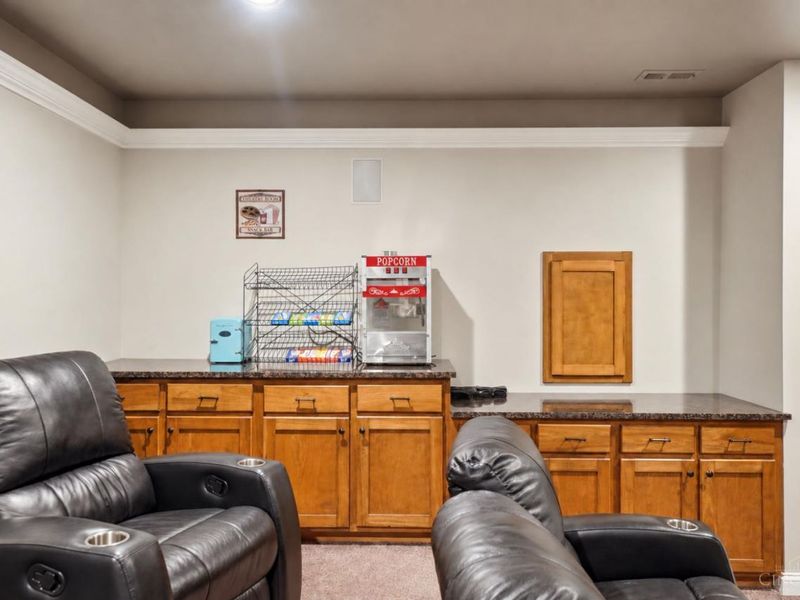 5650 McCormick Trail, Miami Township, OH 45150 Photo 54