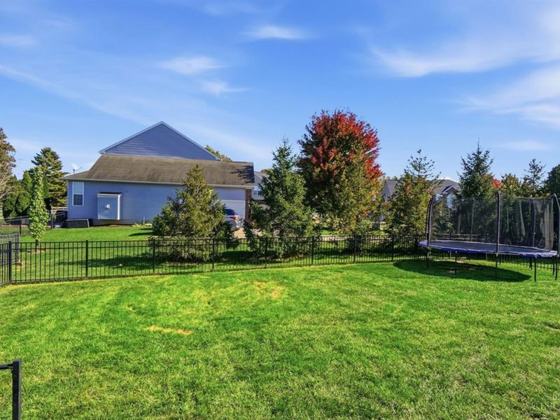 5650 McCormick Trail, Miami Township, OH 45150 Photo 63