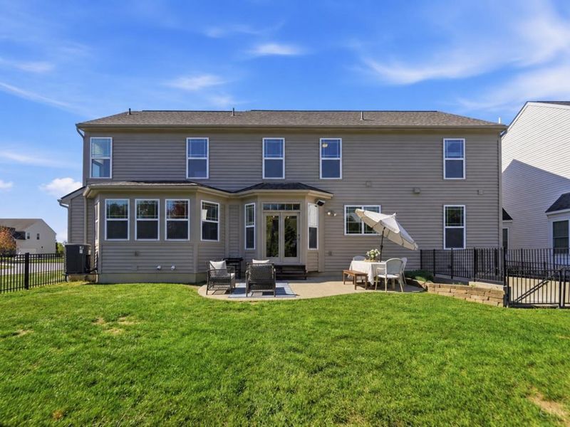 5650 McCormick Trail, Miami Township, OH 45150 Photo 65