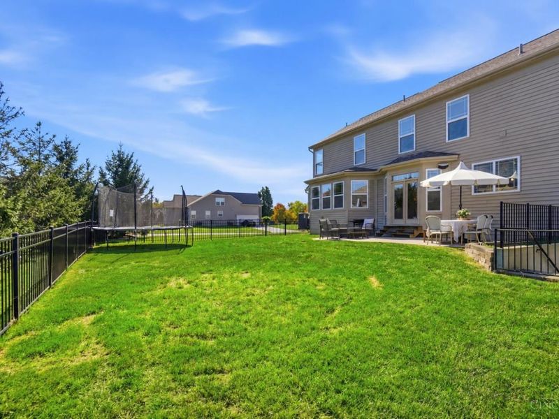 5650 McCormick Trail, Miami Township, OH 45150 Photo 66