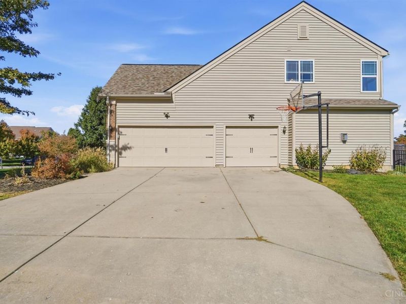 5650 McCormick Trail, Miami Township, OH 45150 Photo 68