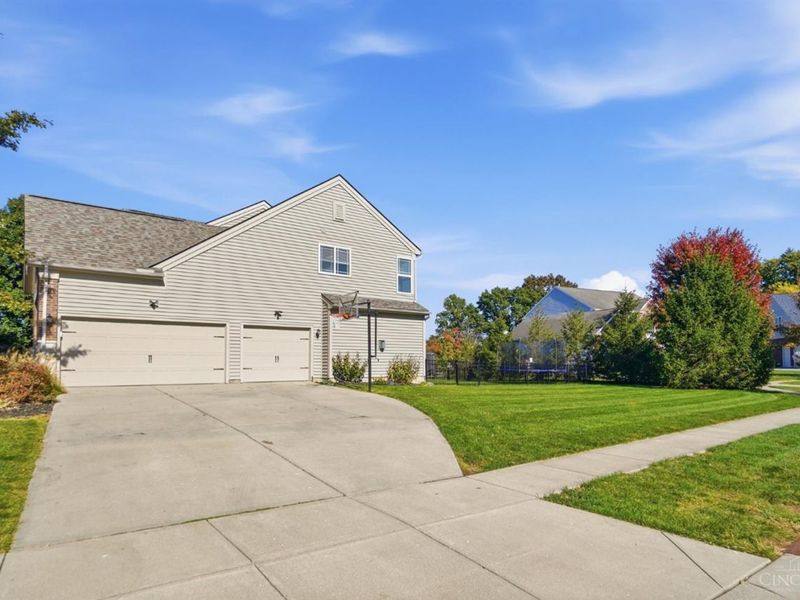 5650 McCormick Trail, Miami Township, OH 45150 Photo 69