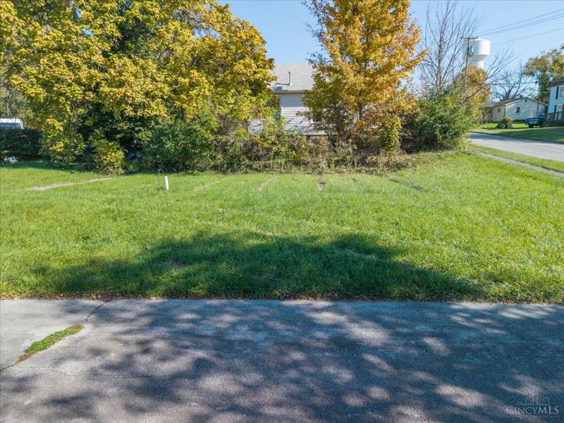 502 E Walnut Street, Hillsboro, OH 45133 Photo 11