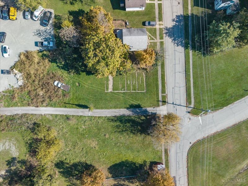 502 E Walnut Street, Hillsboro, OH 45133 Photo 3