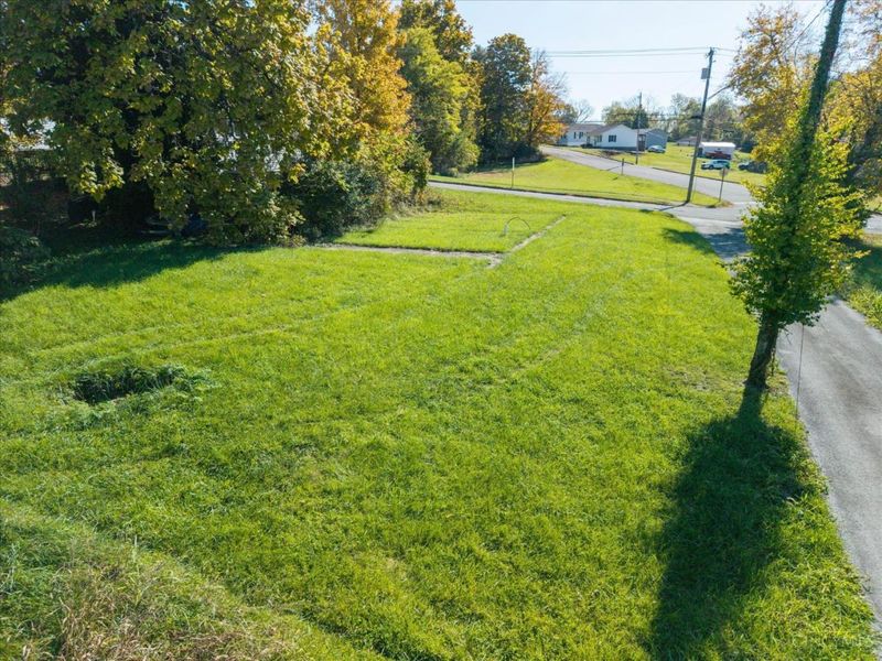 502 E Walnut Street, Hillsboro, OH 45133 Photo 8