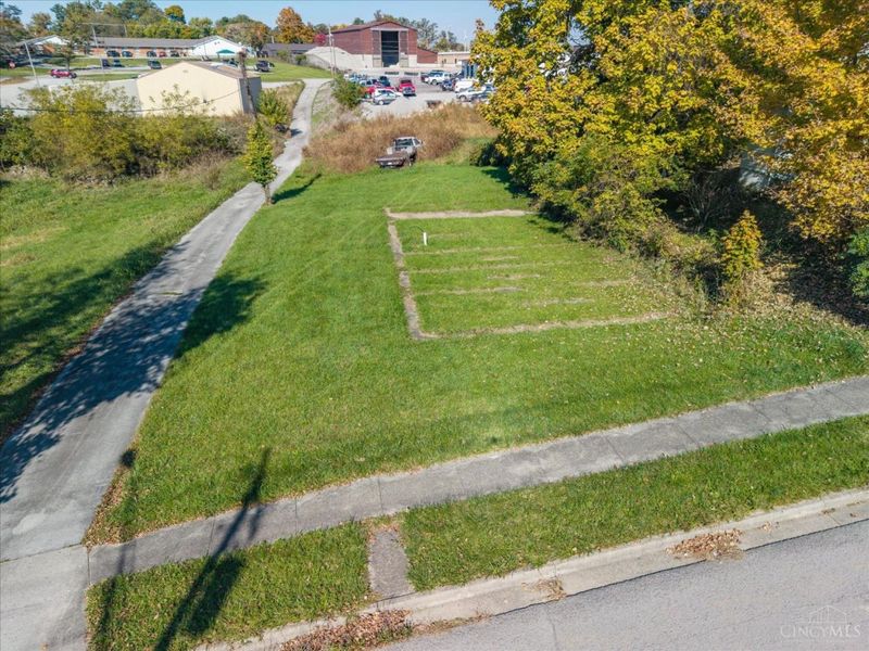 502 E Walnut Street, Hillsboro, OH 45133 Photo 9