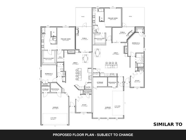 345 Sheffield Avenue, Slater, IA 50244