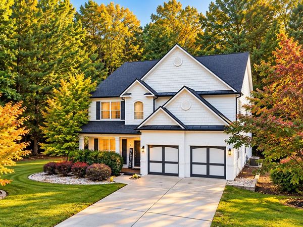 1040 Scenic View Trace, Lawrenceville, GA 30044